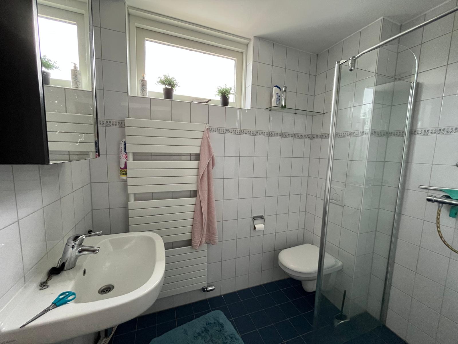 Dokter de Kockstraat 62