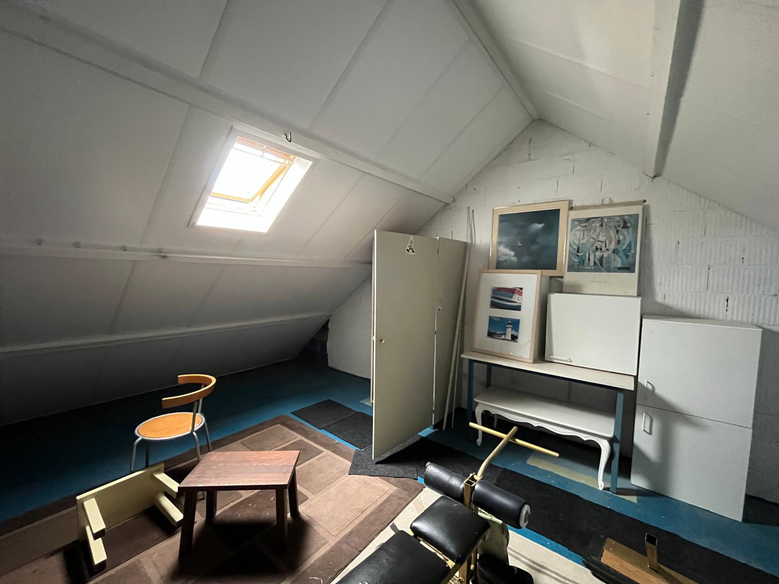 Dokter de Kockstraat 62