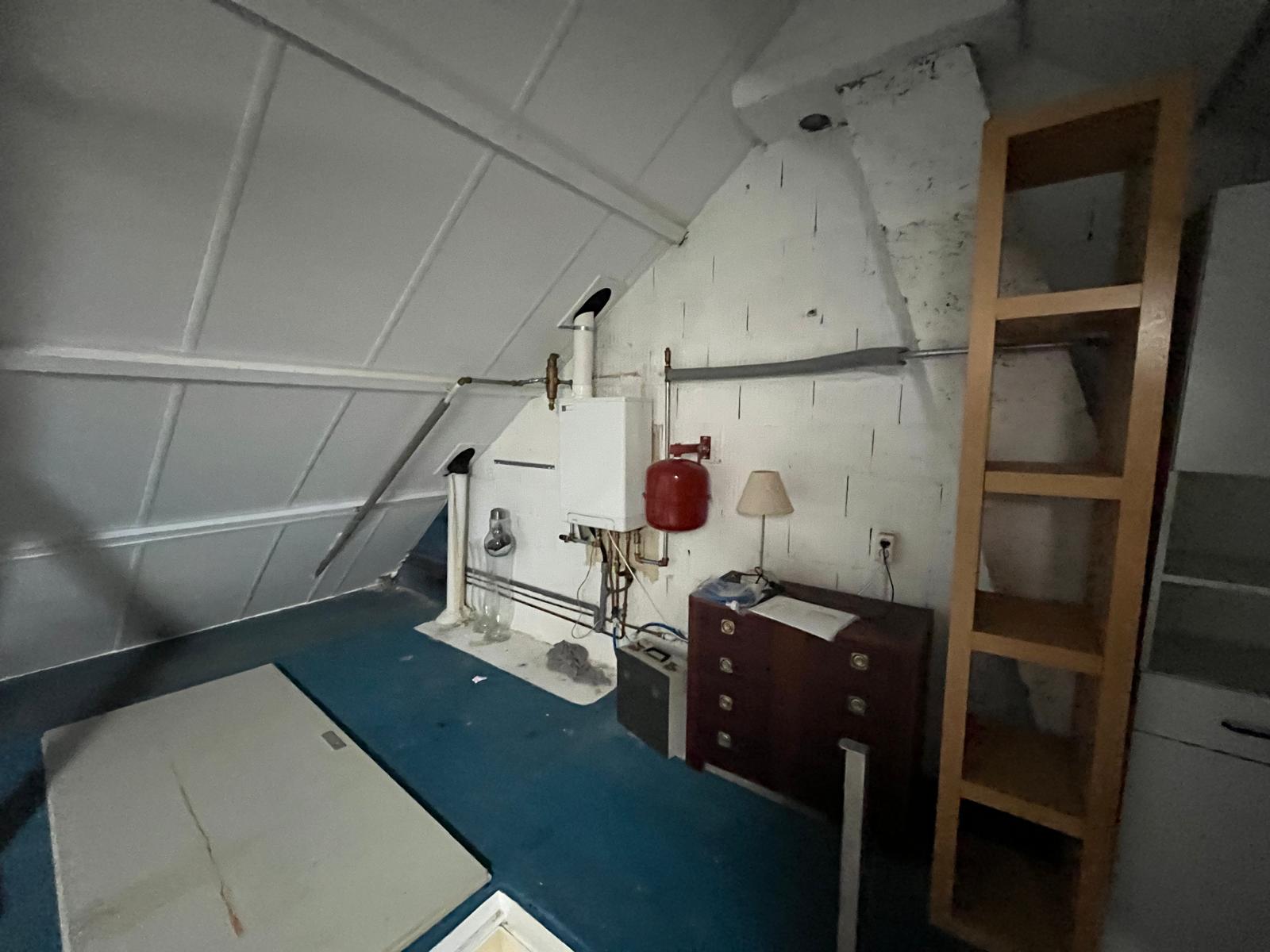 Dokter de Kockstraat 62