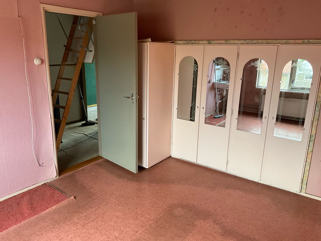 Johan Wilhem Thibautstraat 14