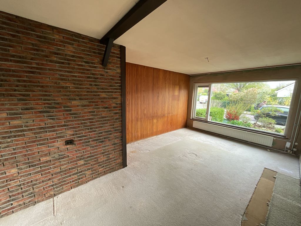 Johan Wilhem Thibautstraat 14