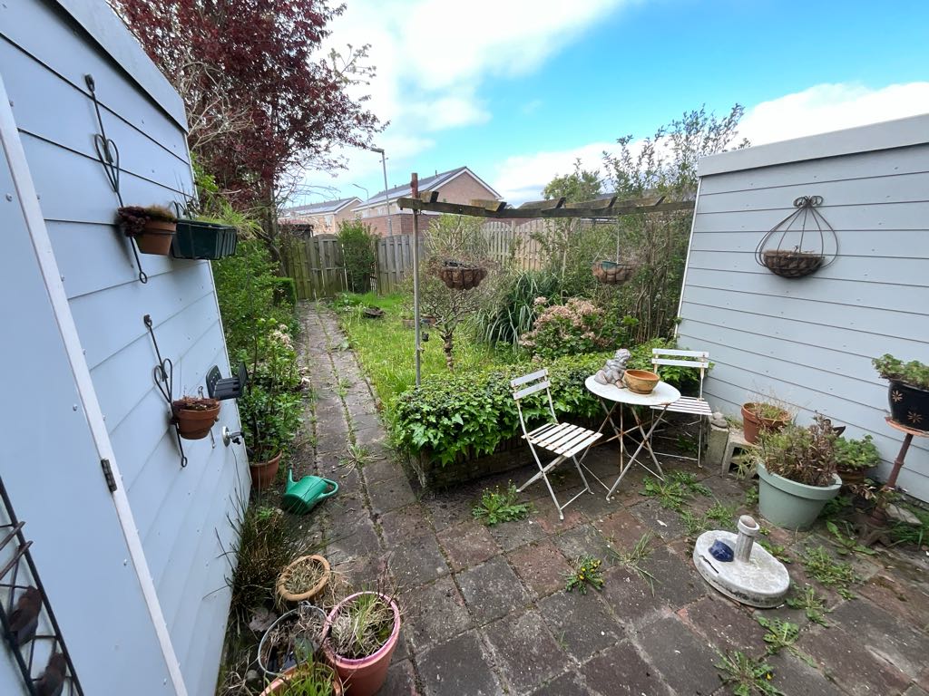 Johan Wilhem Thibautstraat 14