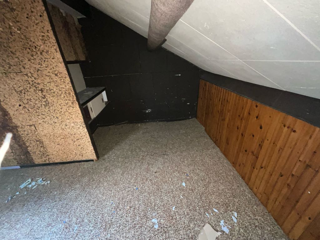 Johan Wilhem Thibautstraat 14