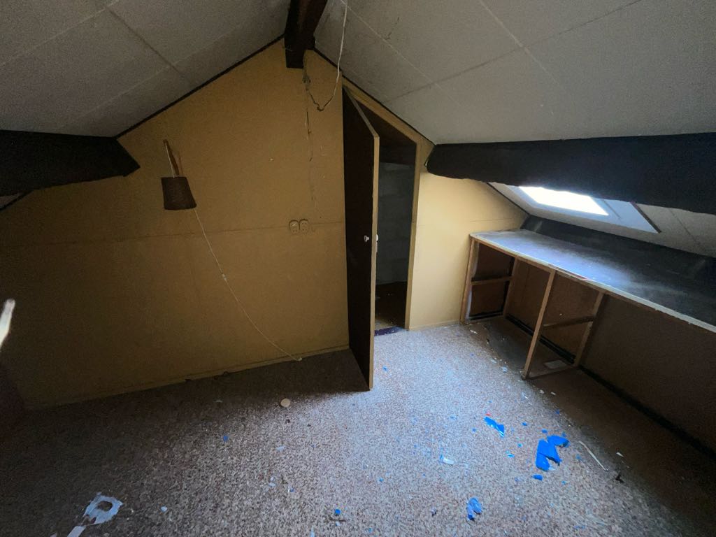 Johan Wilhem Thibautstraat 14