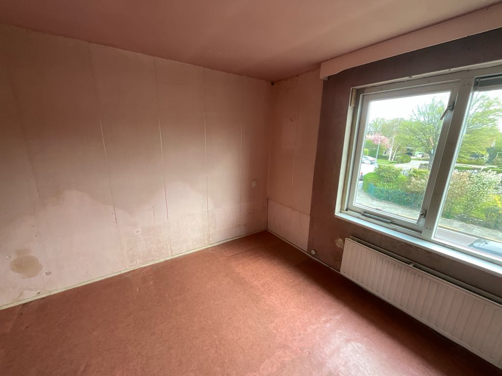 Johan Wilhem Thibautstraat 14