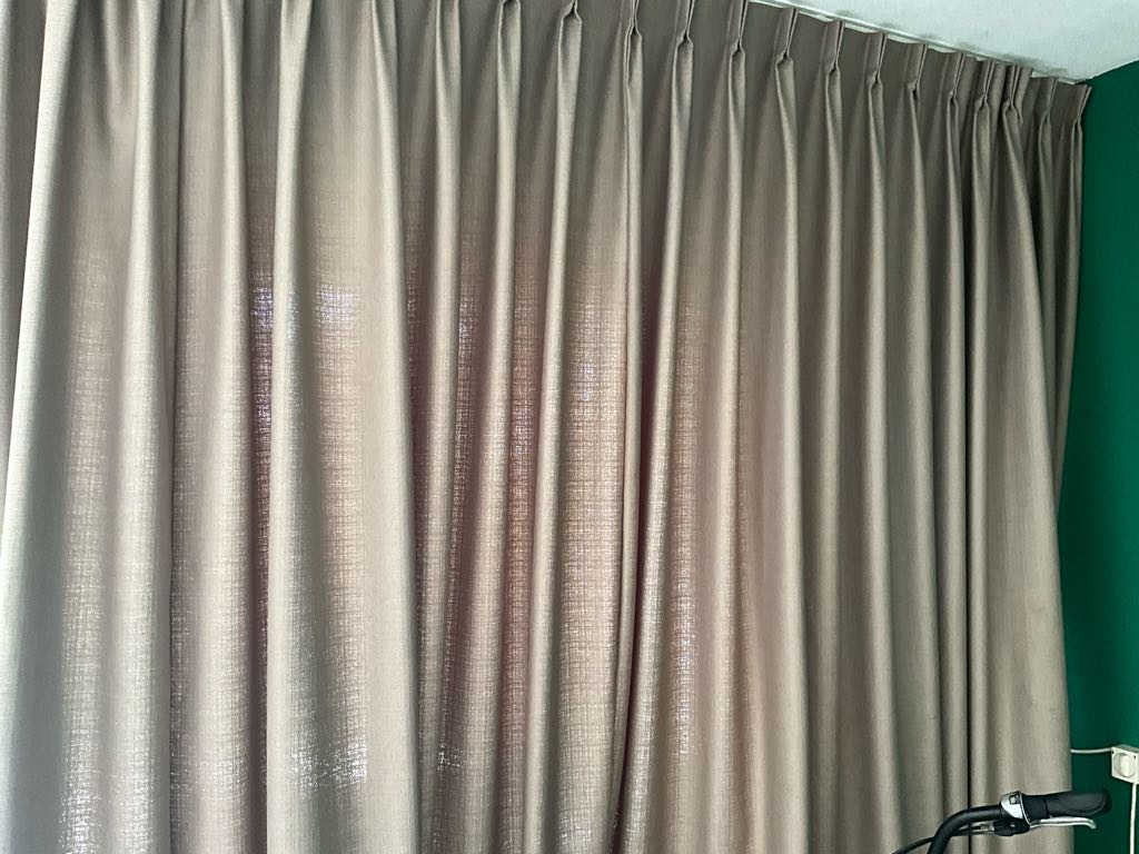 Haringvlietstraat 132