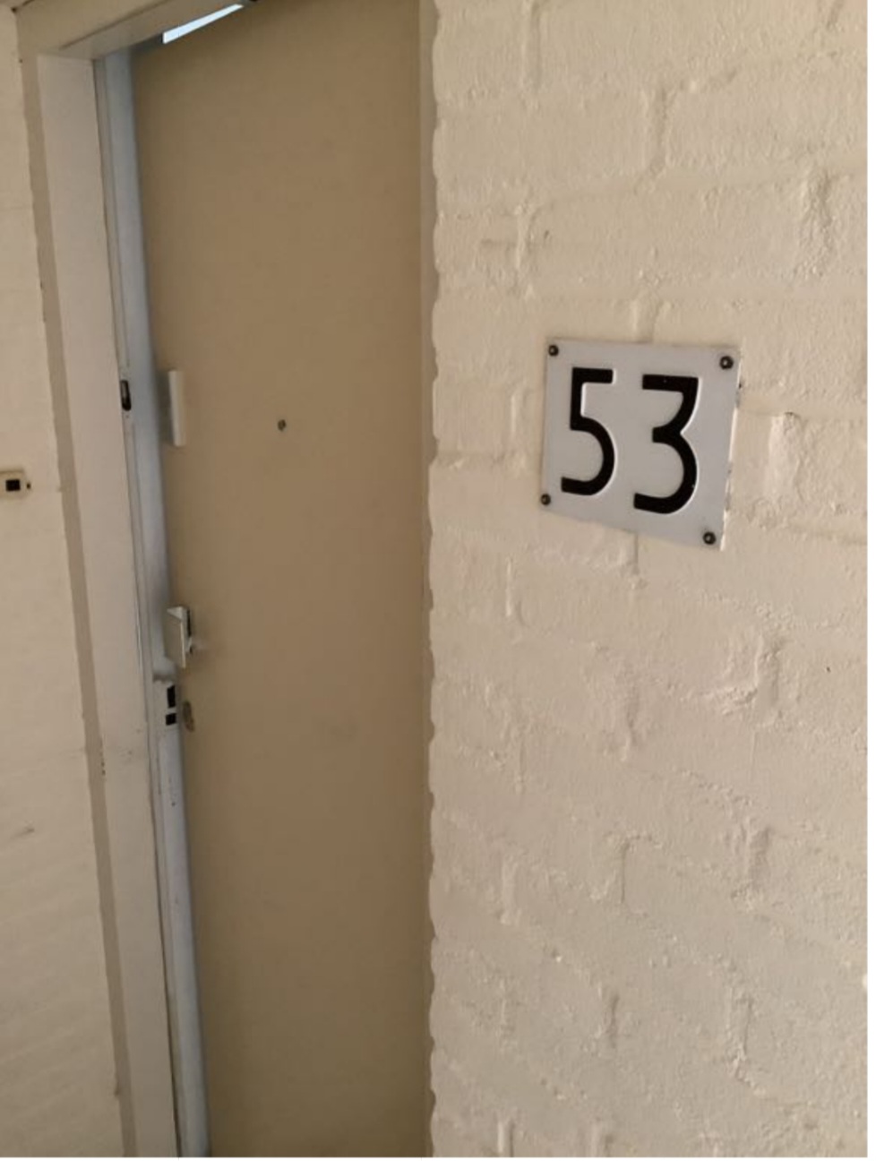 Ganzestraat 53, 4451 DV Heinkenszand, Nederland