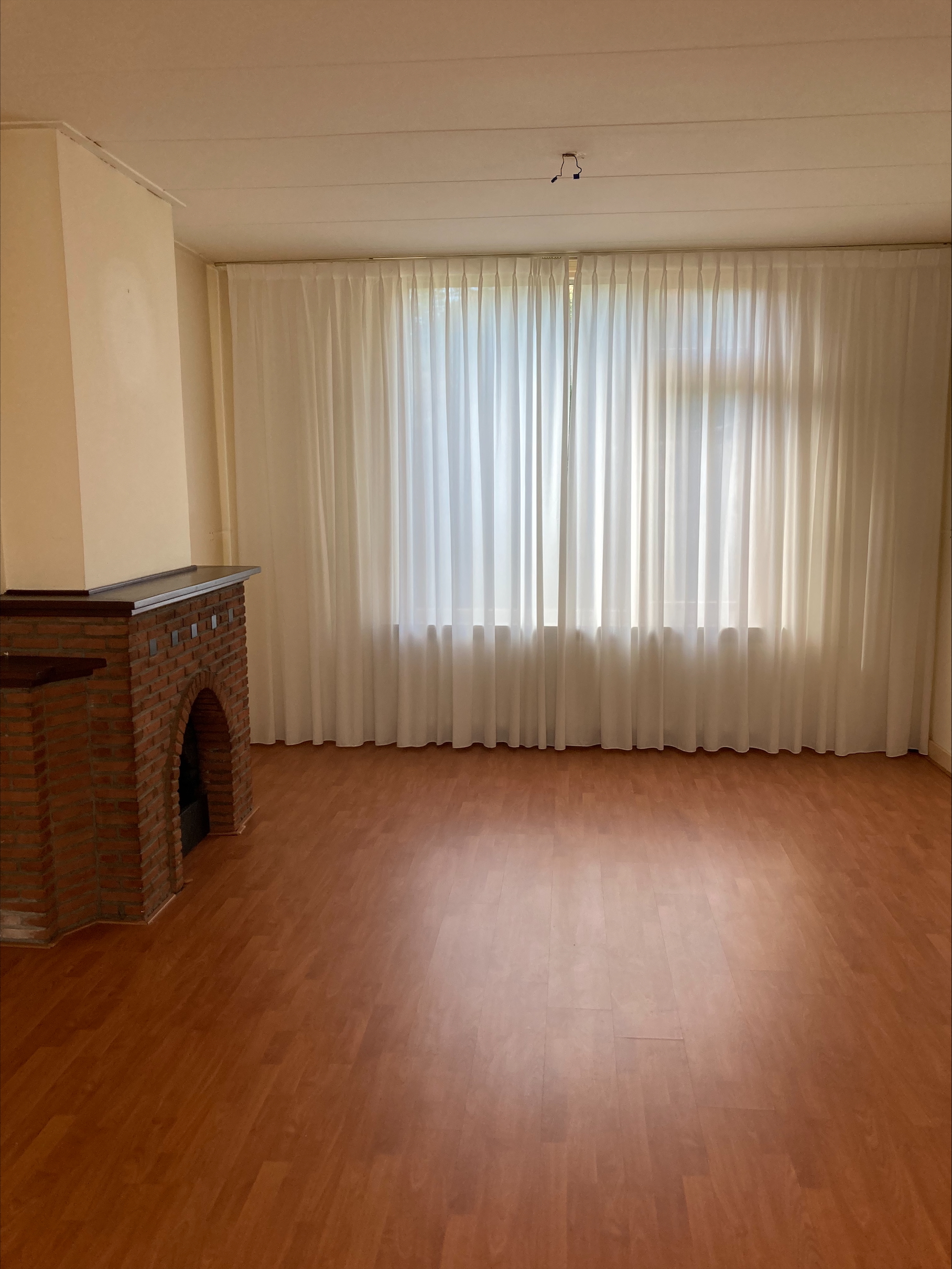 Koning Willem II Straat 9