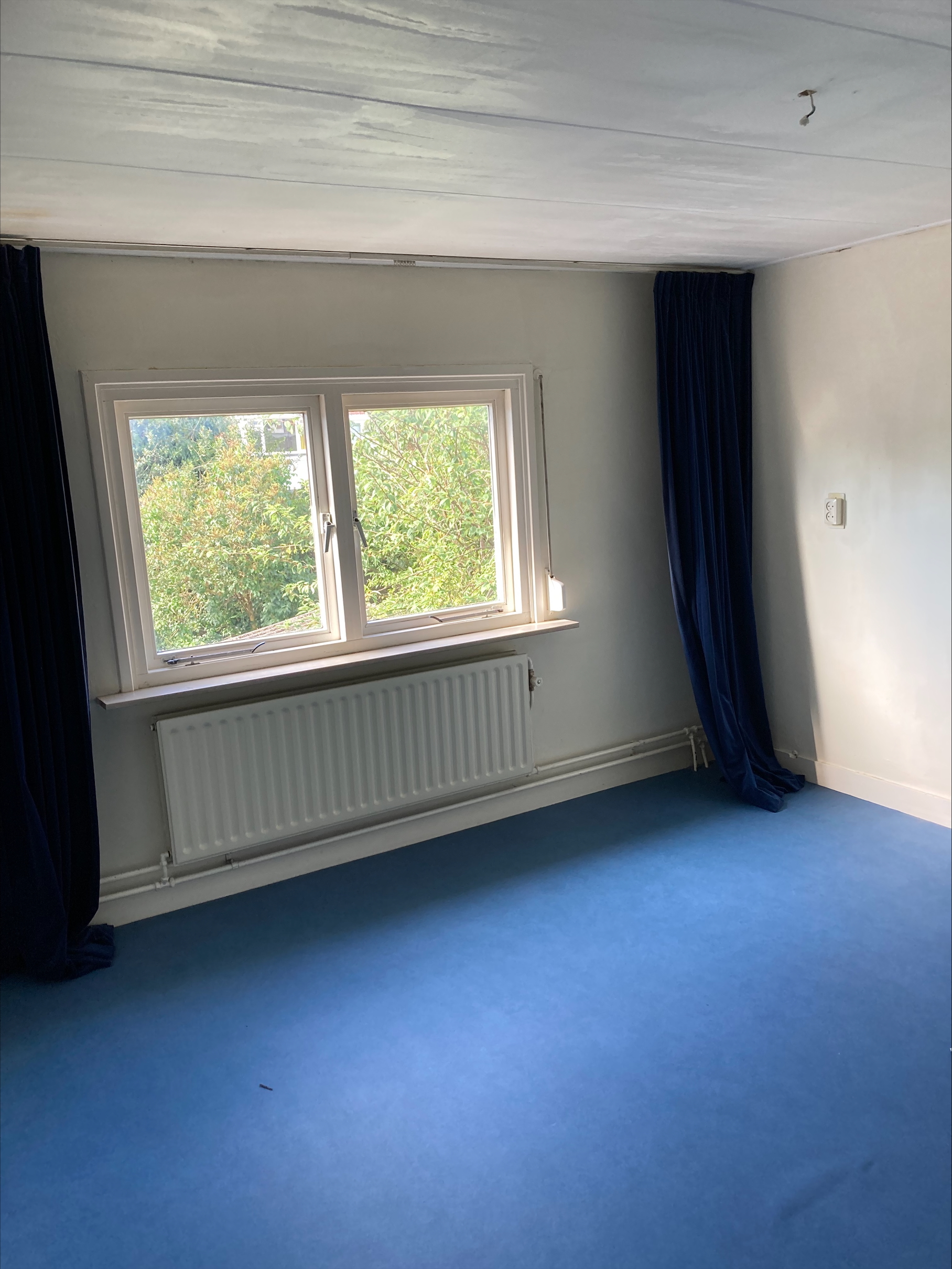 Koning Willem II Straat 9