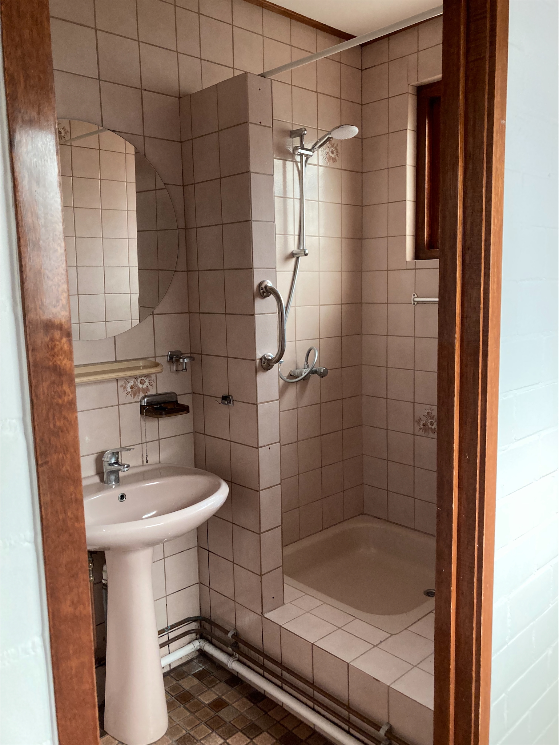 Koning Willem II Straat 32