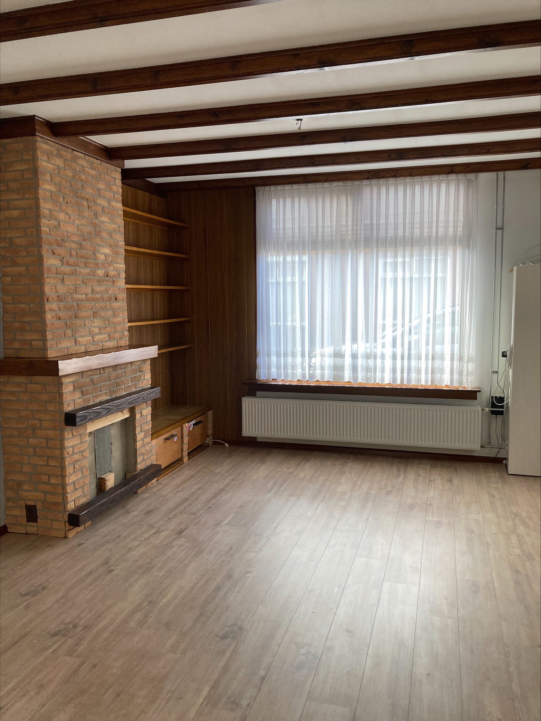 Koning Willem II Straat 32