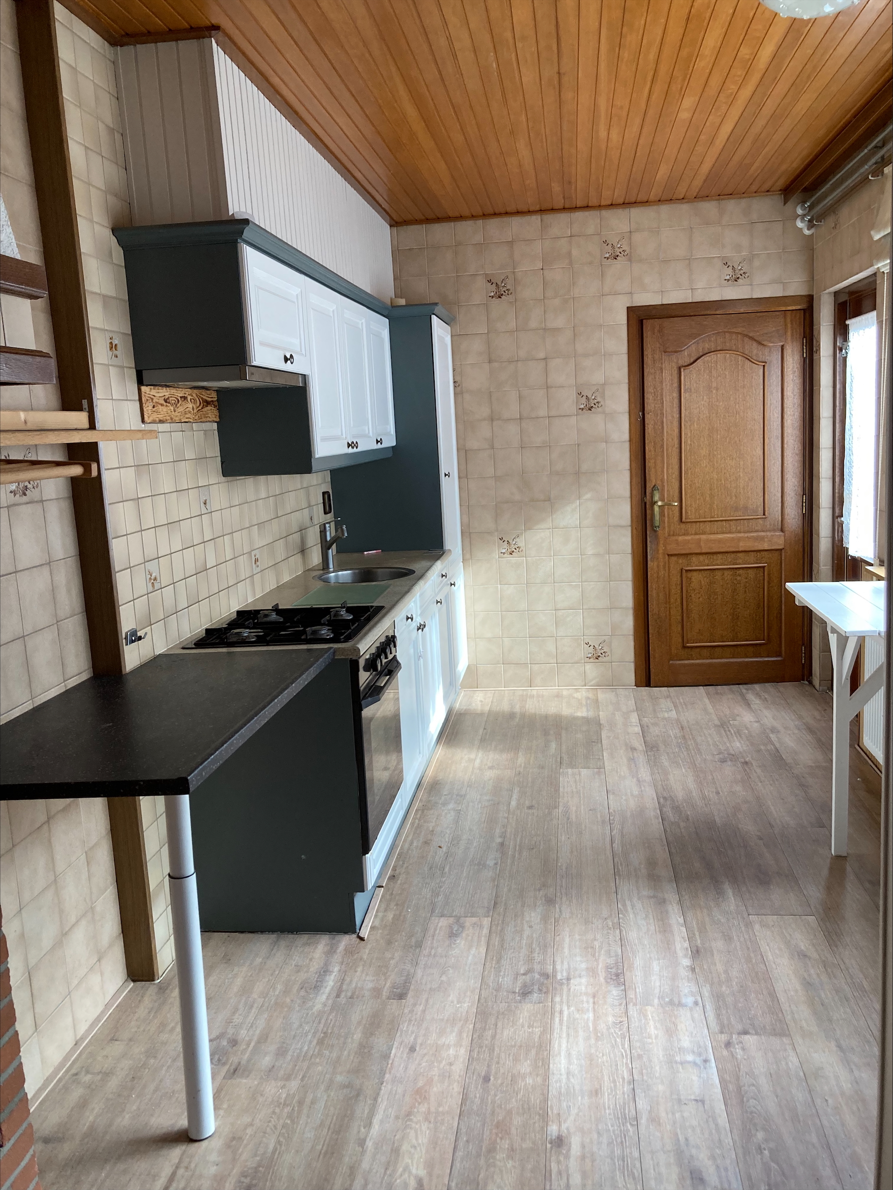 Koning Willem II Straat 32