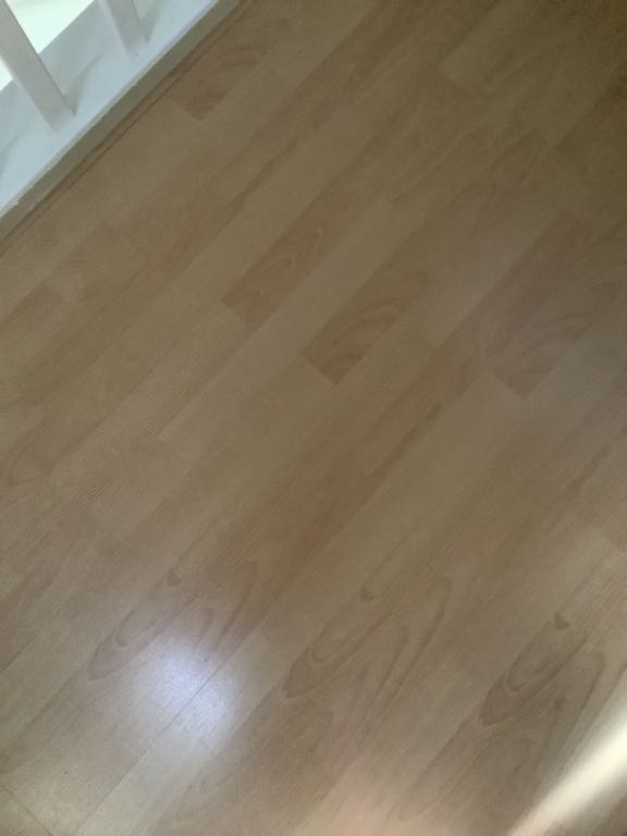 Burgemeester de Bruijnstraat 3