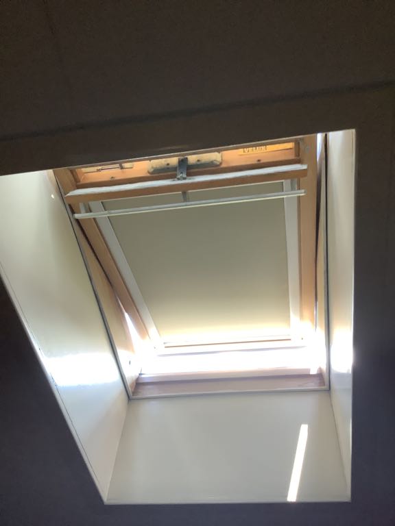 Burgemeester de Bruijnstraat 3