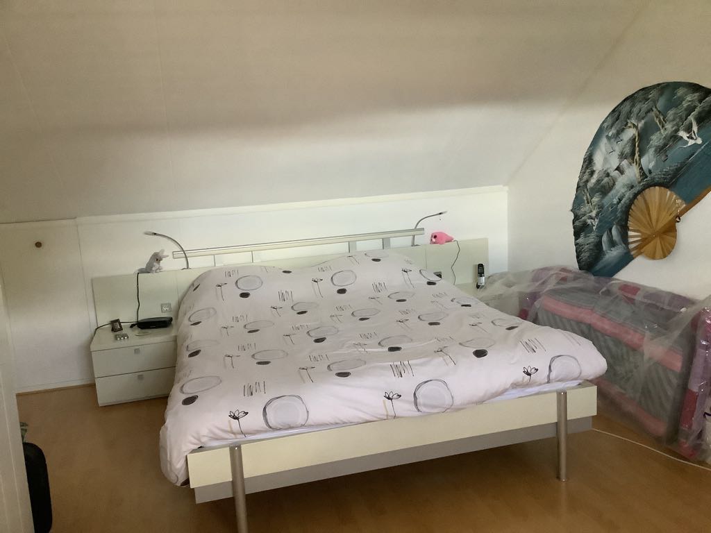 Burgemeester de Bruijnstraat 3