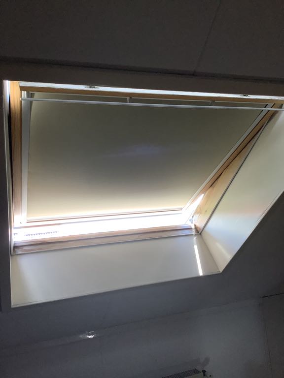 Burgemeester de Bruijnstraat 3