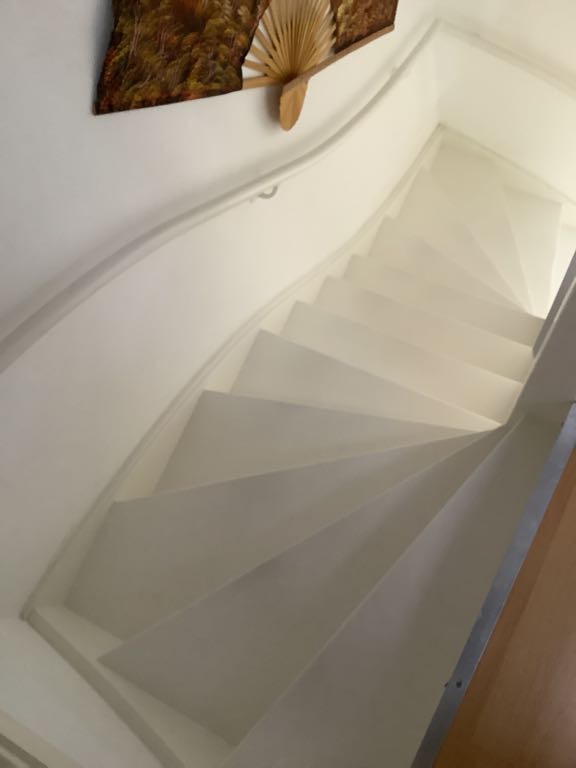 Burgemeester de Bruijnstraat 3