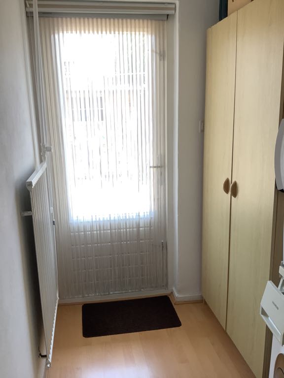 Burgemeester de Bruijnstraat 3