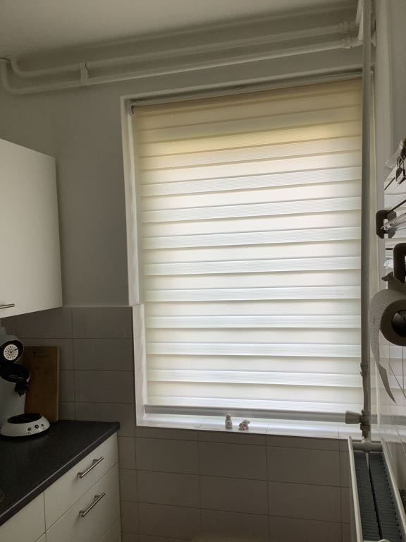 Burgemeester de Bruijnstraat 3