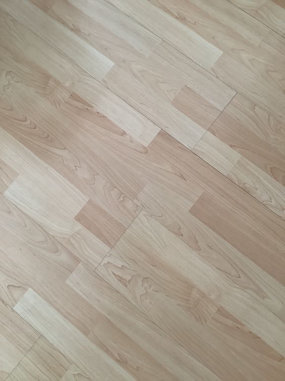 Burgemeester de Bruijnstraat 3