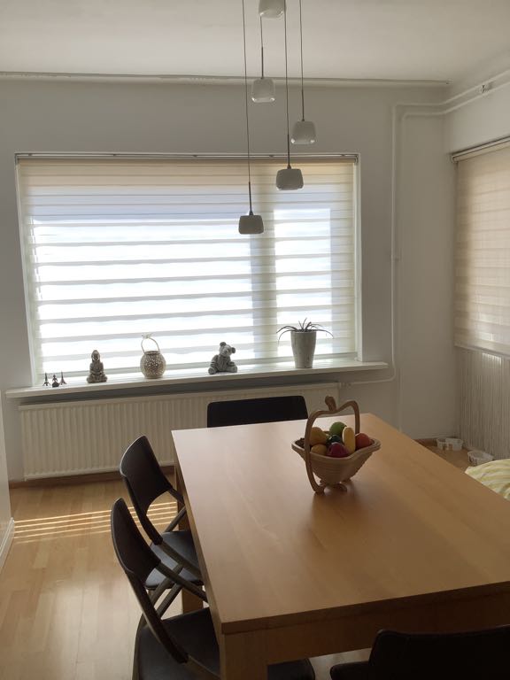 Burgemeester de Bruijnstraat 3