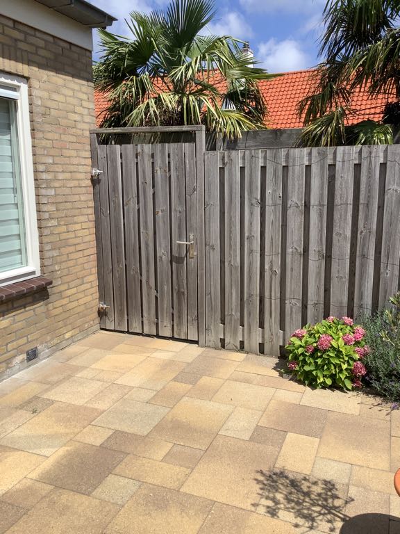 Burgemeester de Bruijnstraat 3