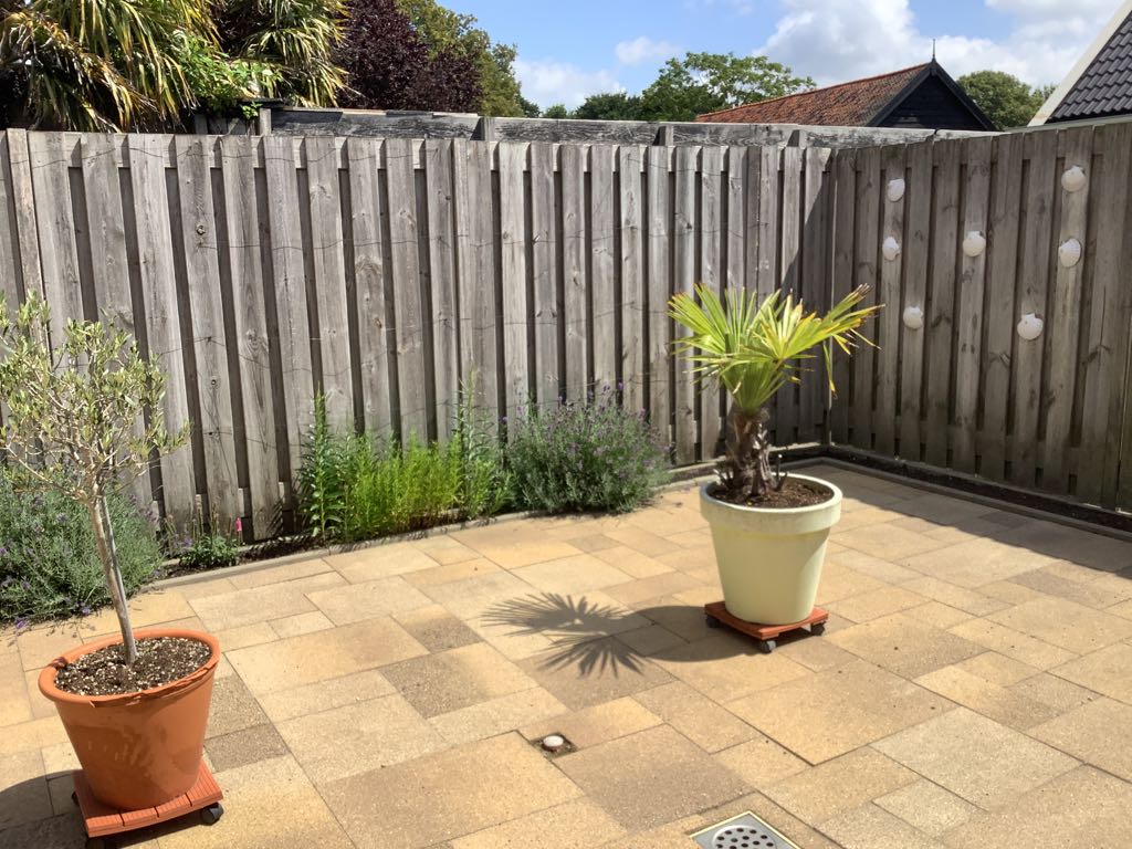 Burgemeester de Bruijnstraat 3