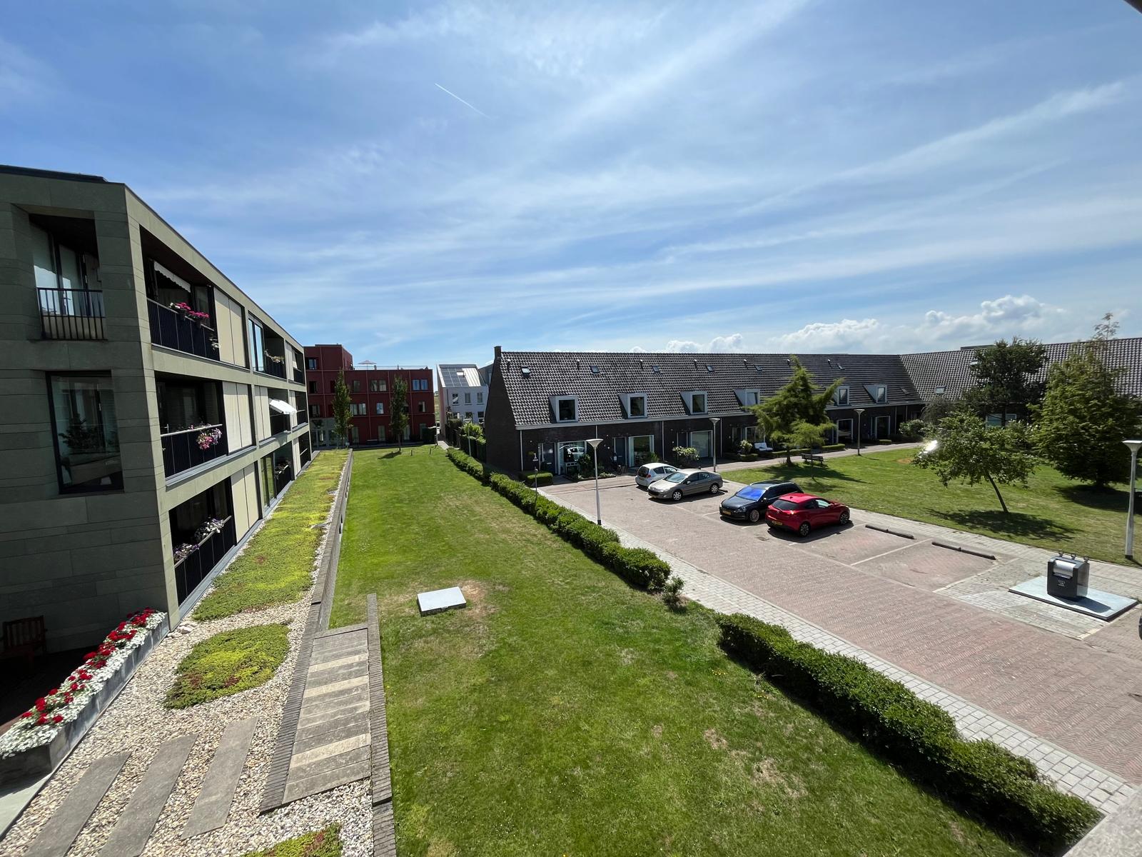 Watersnipstraat 30
