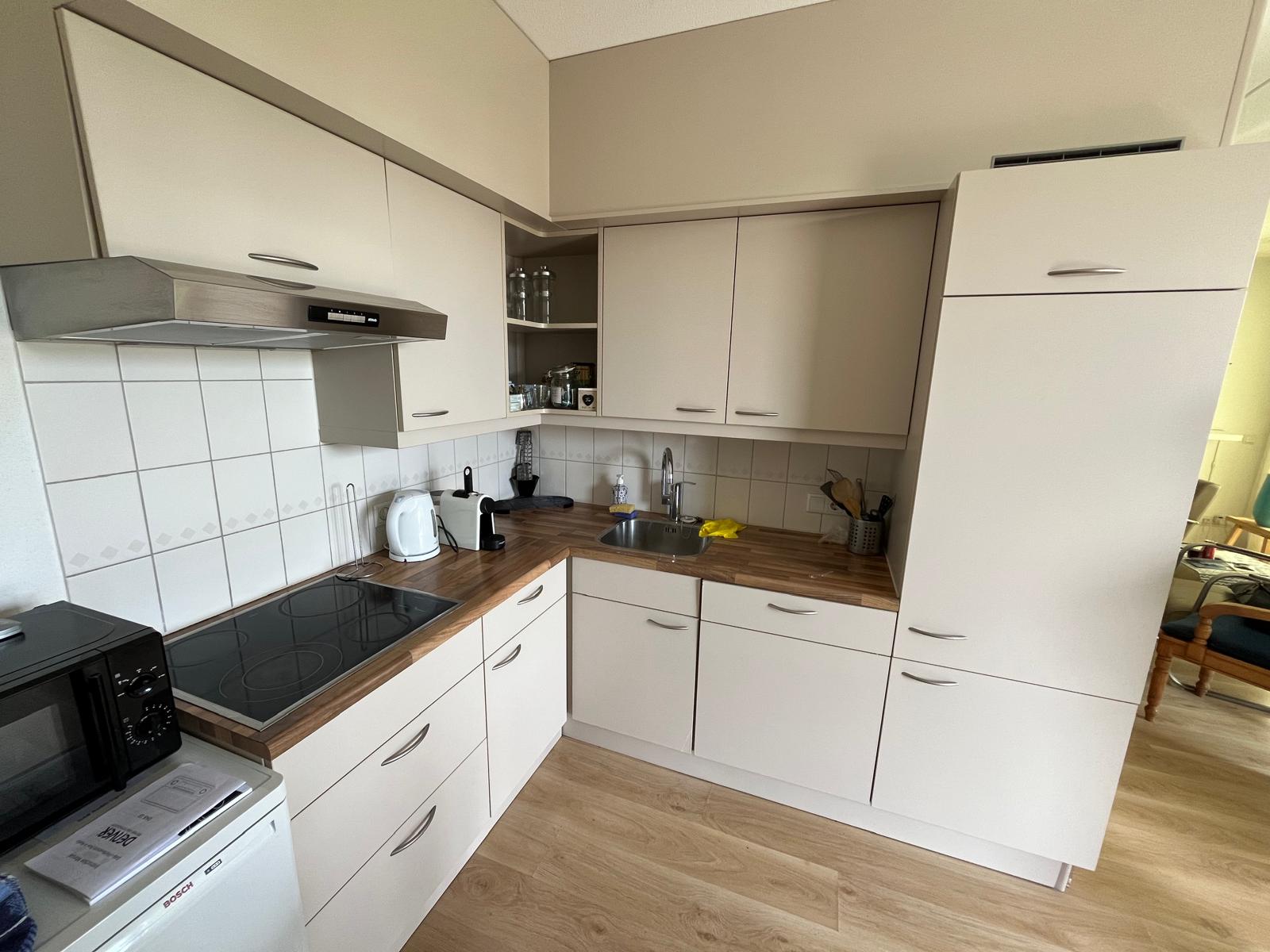 Watersnipstraat 30