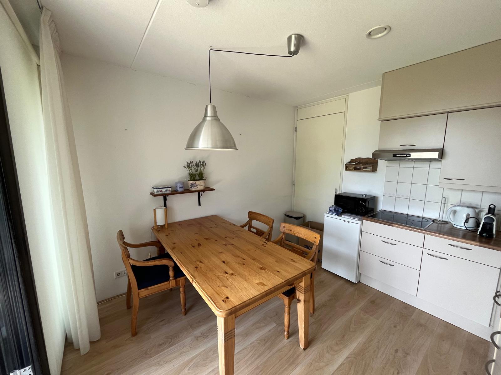 Watersnipstraat 30