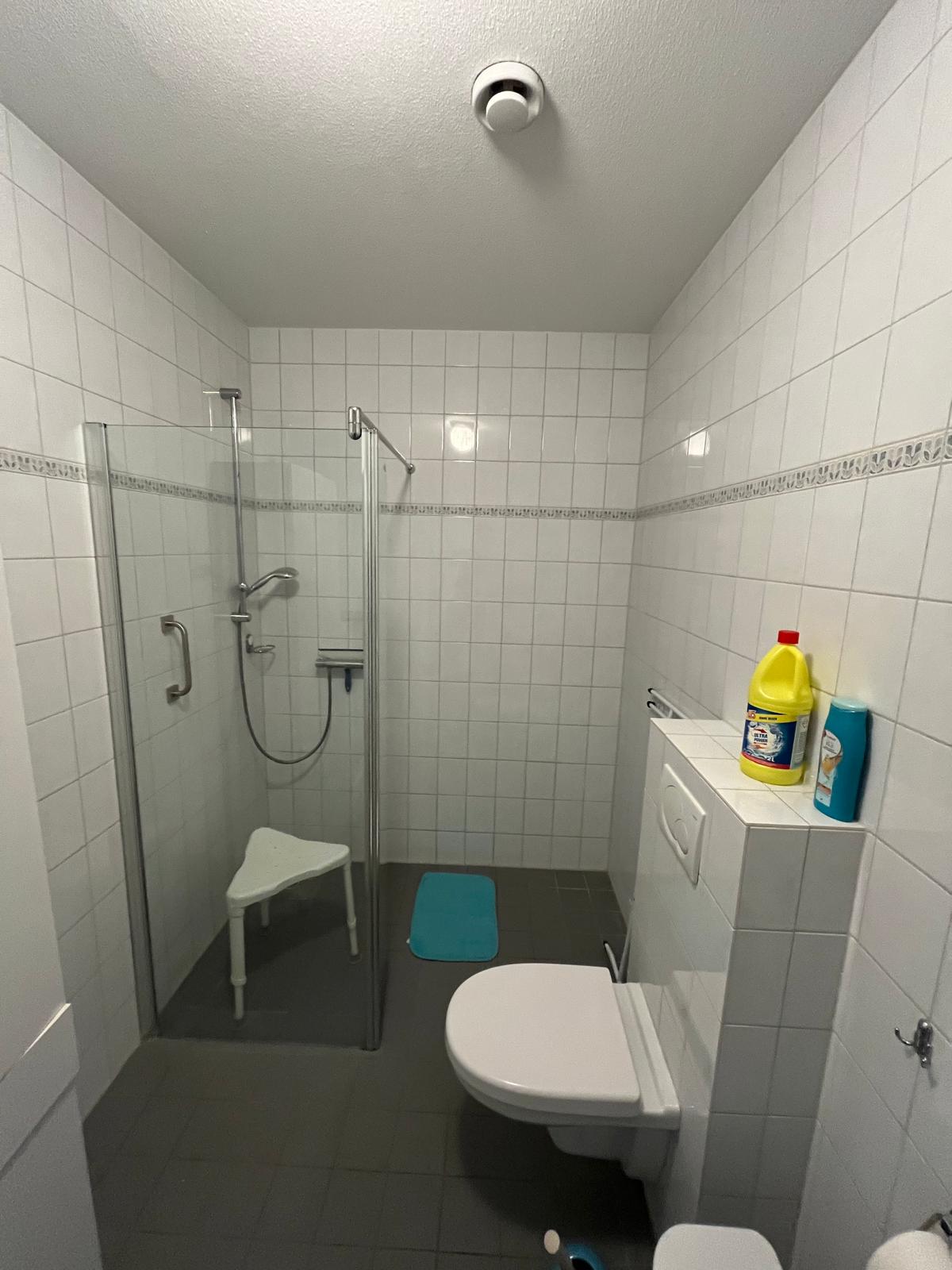 Watersnipstraat 30