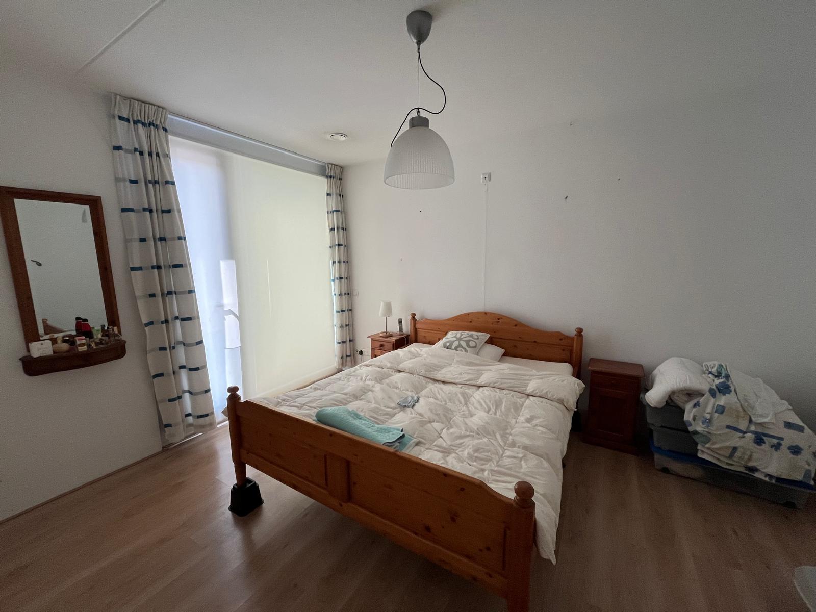 Watersnipstraat 30