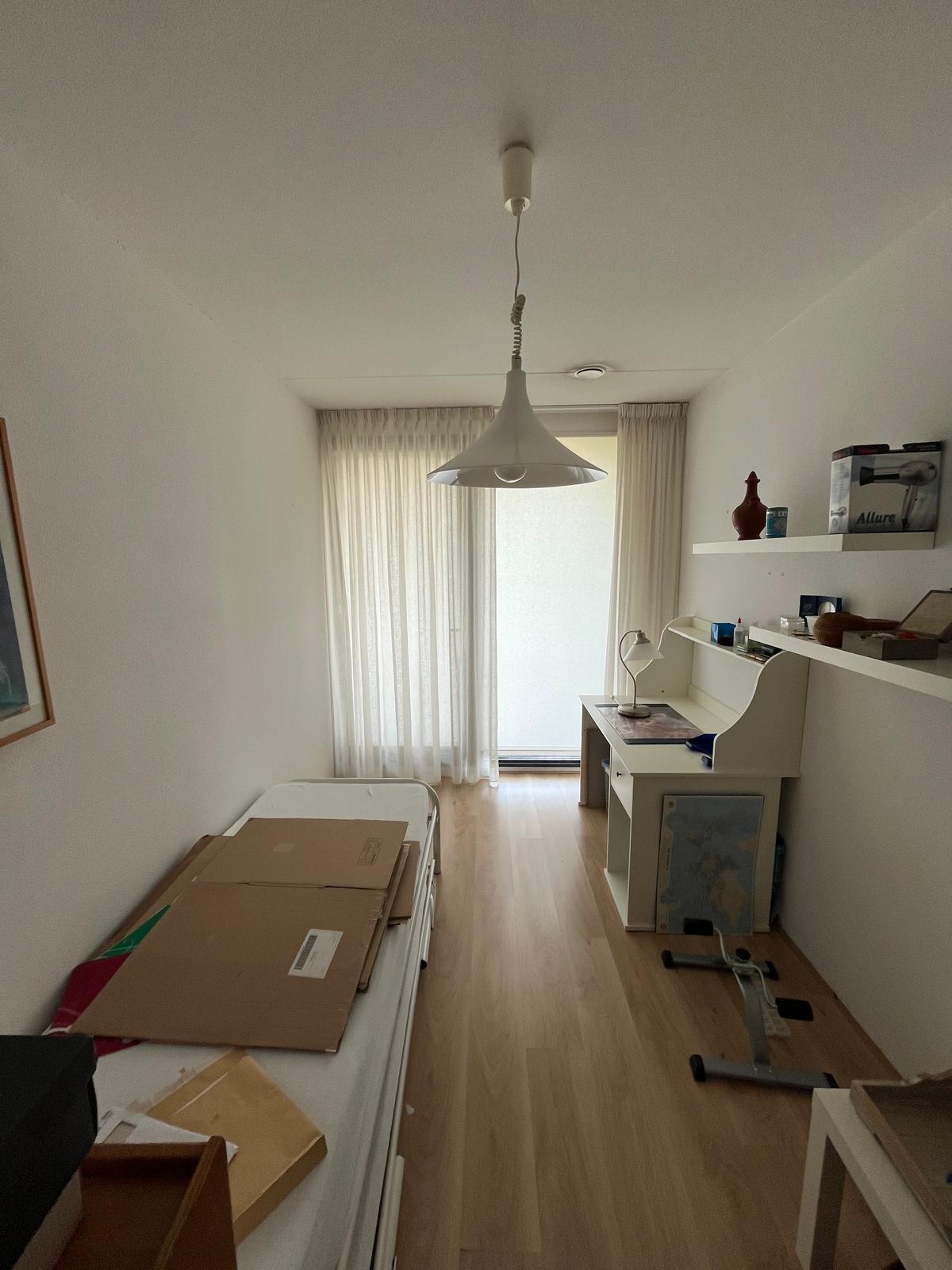 Watersnipstraat 30