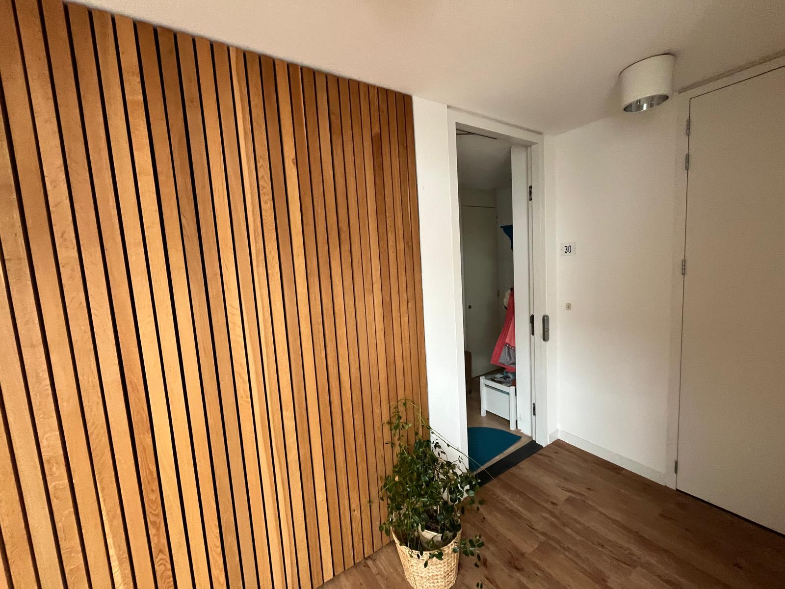 Watersnipstraat 30