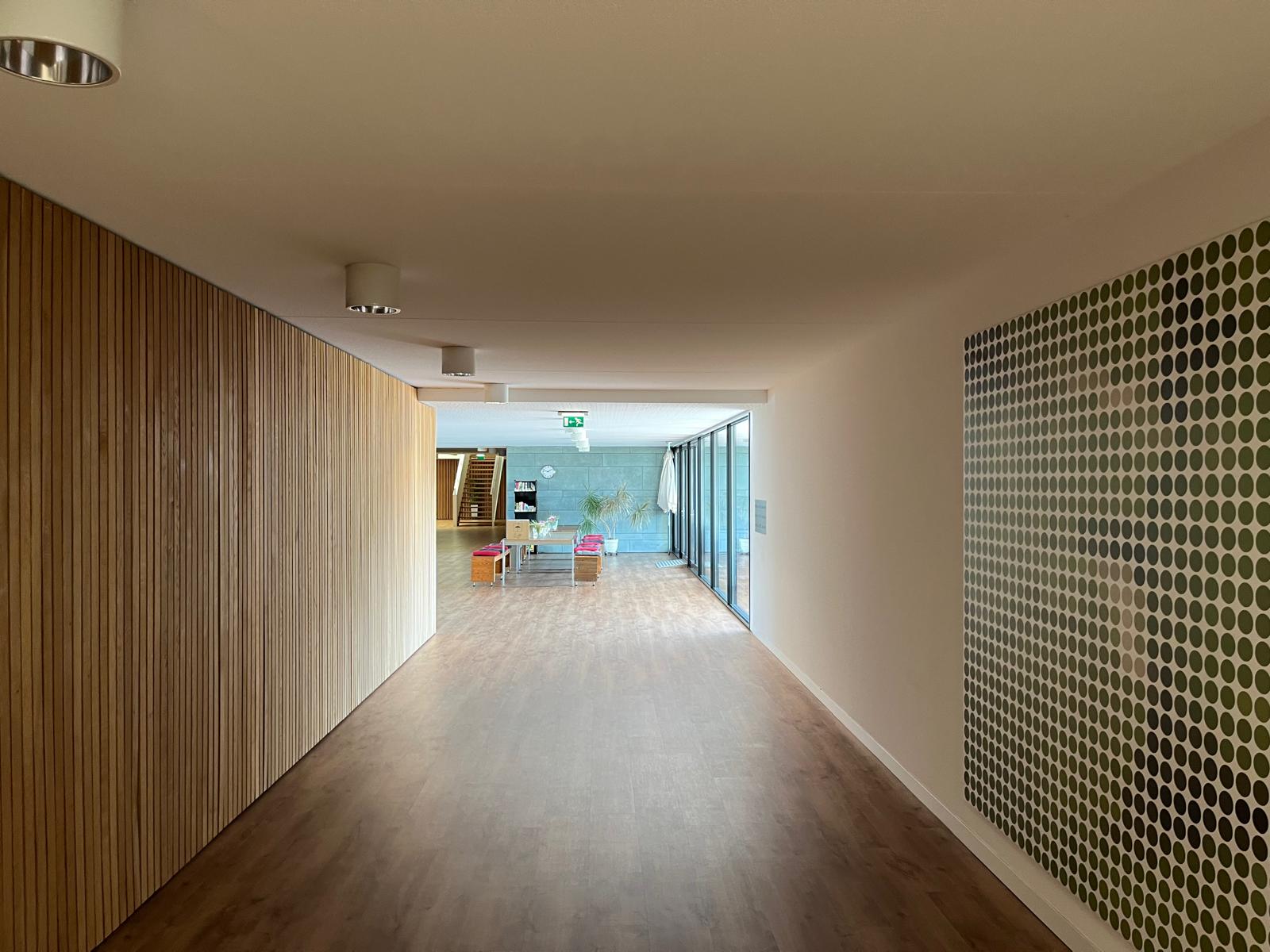 Watersnipstraat 30