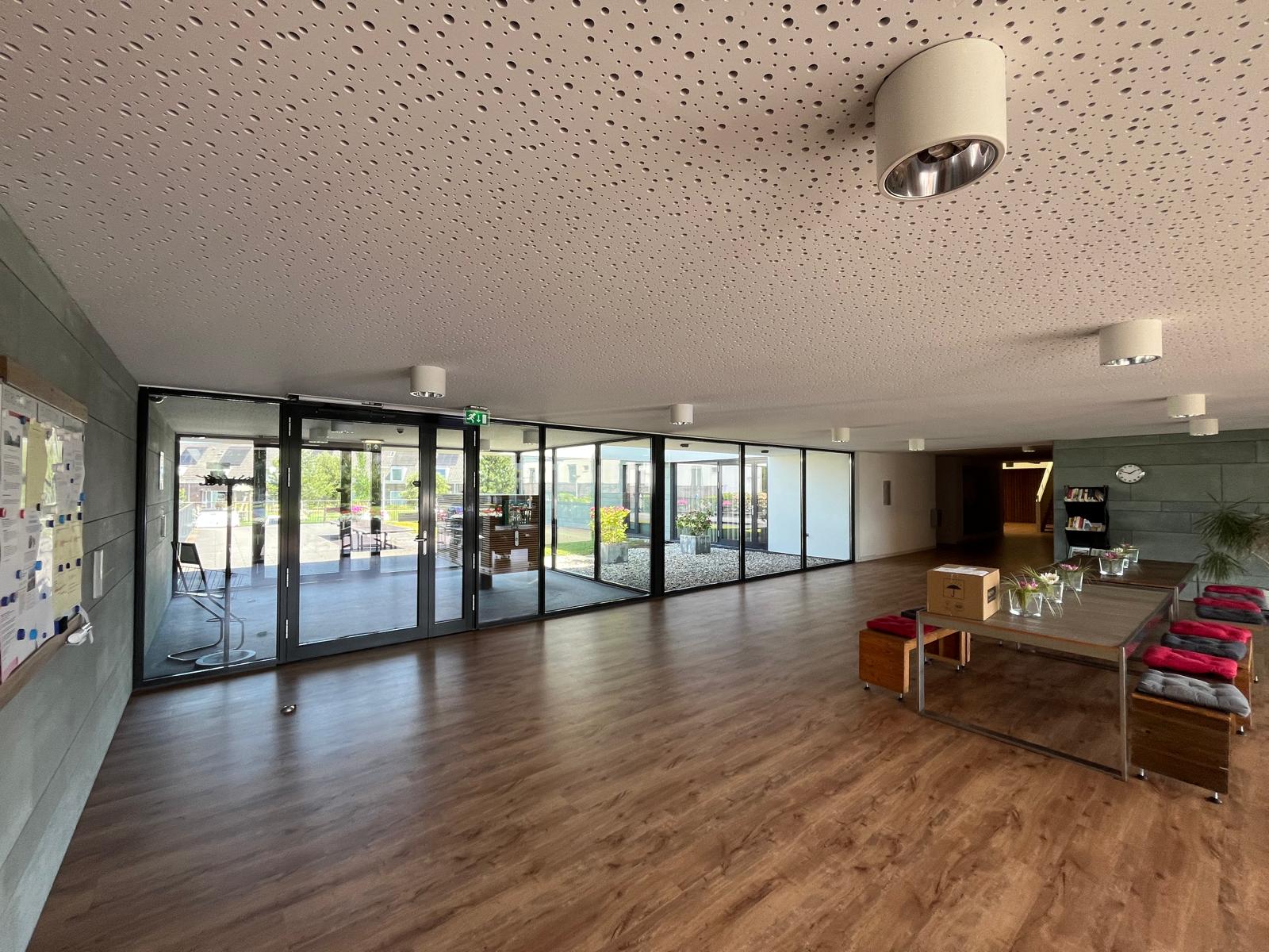 Watersnipstraat 30