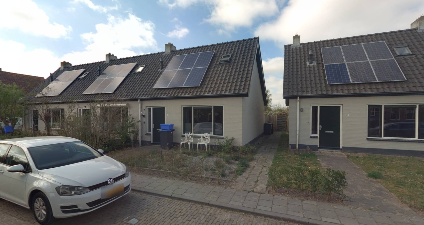 Langeviele 23, 4437 AA Ellewoutsdijk, Nederland