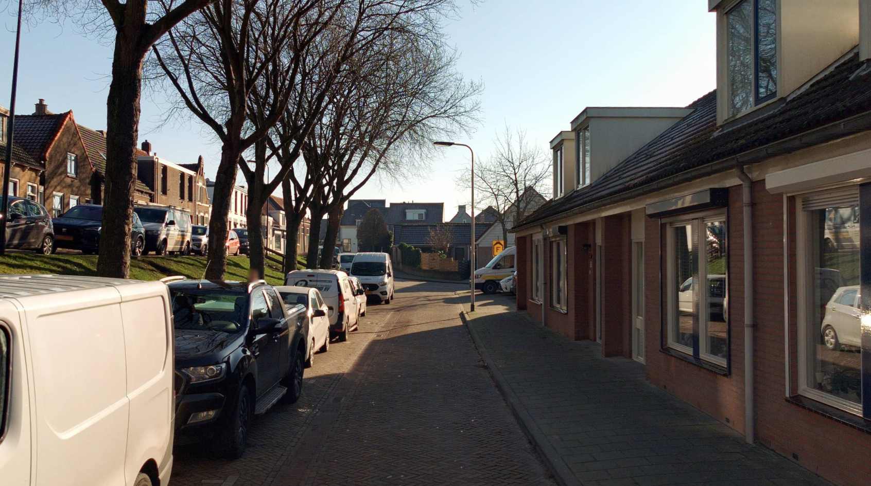 Noordstraat 3