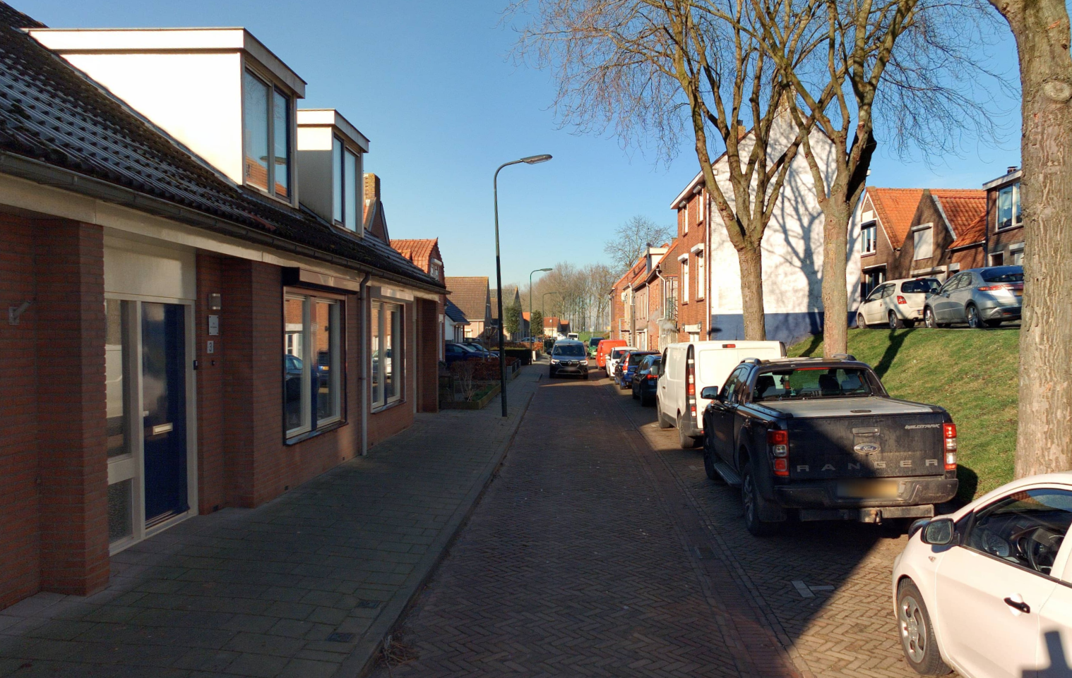 Noordstraat 3
