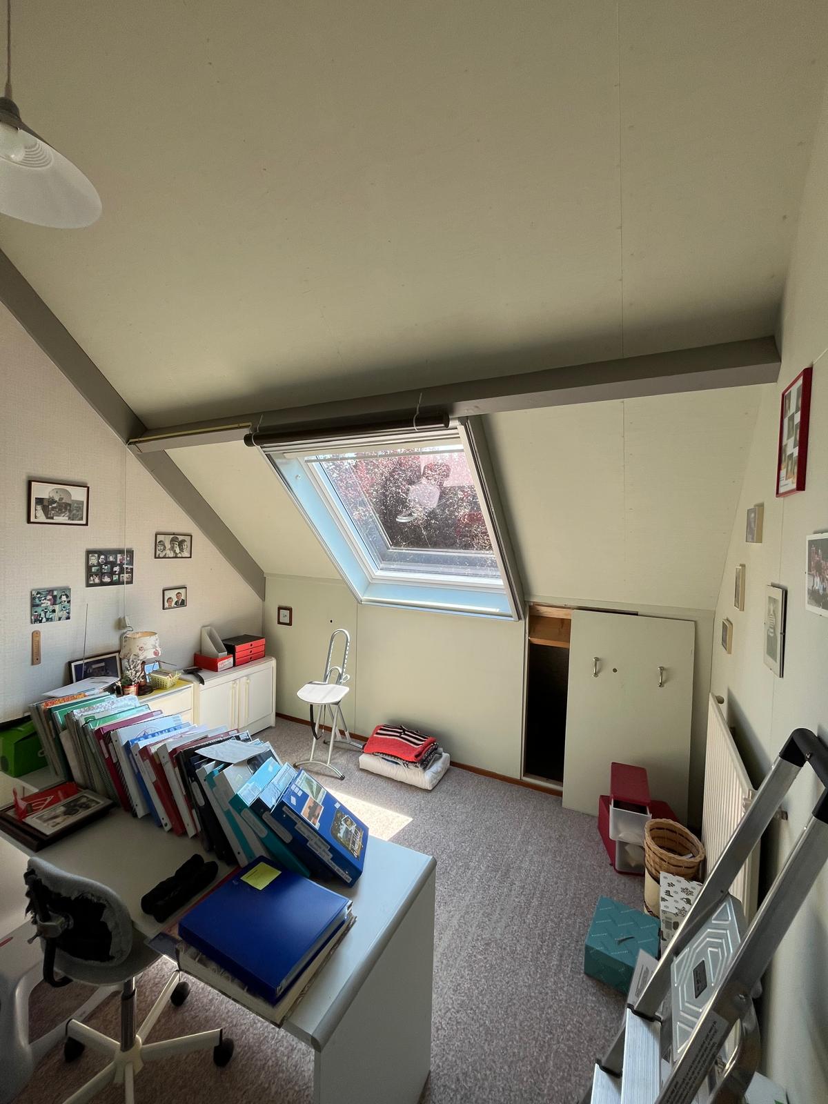 Regenboogstraat 3