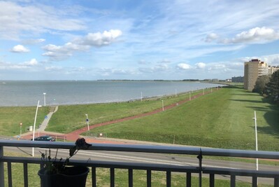 Oostelijk Bolwerk 264