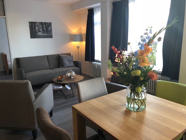 Oostelijk Bolwerk 264