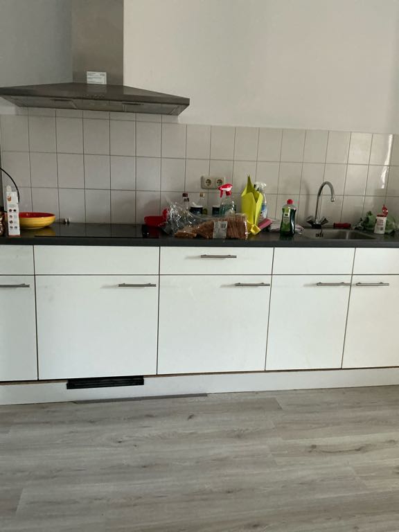 Kraayerthavenstraat 5