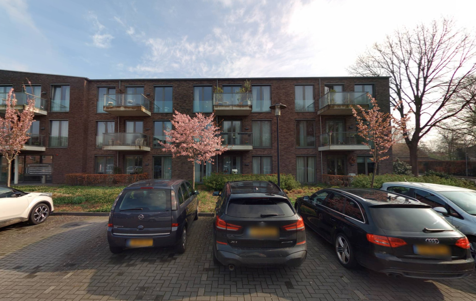 Hof Rietzanger 19, 4451 DE Heinkenszand, Nederland