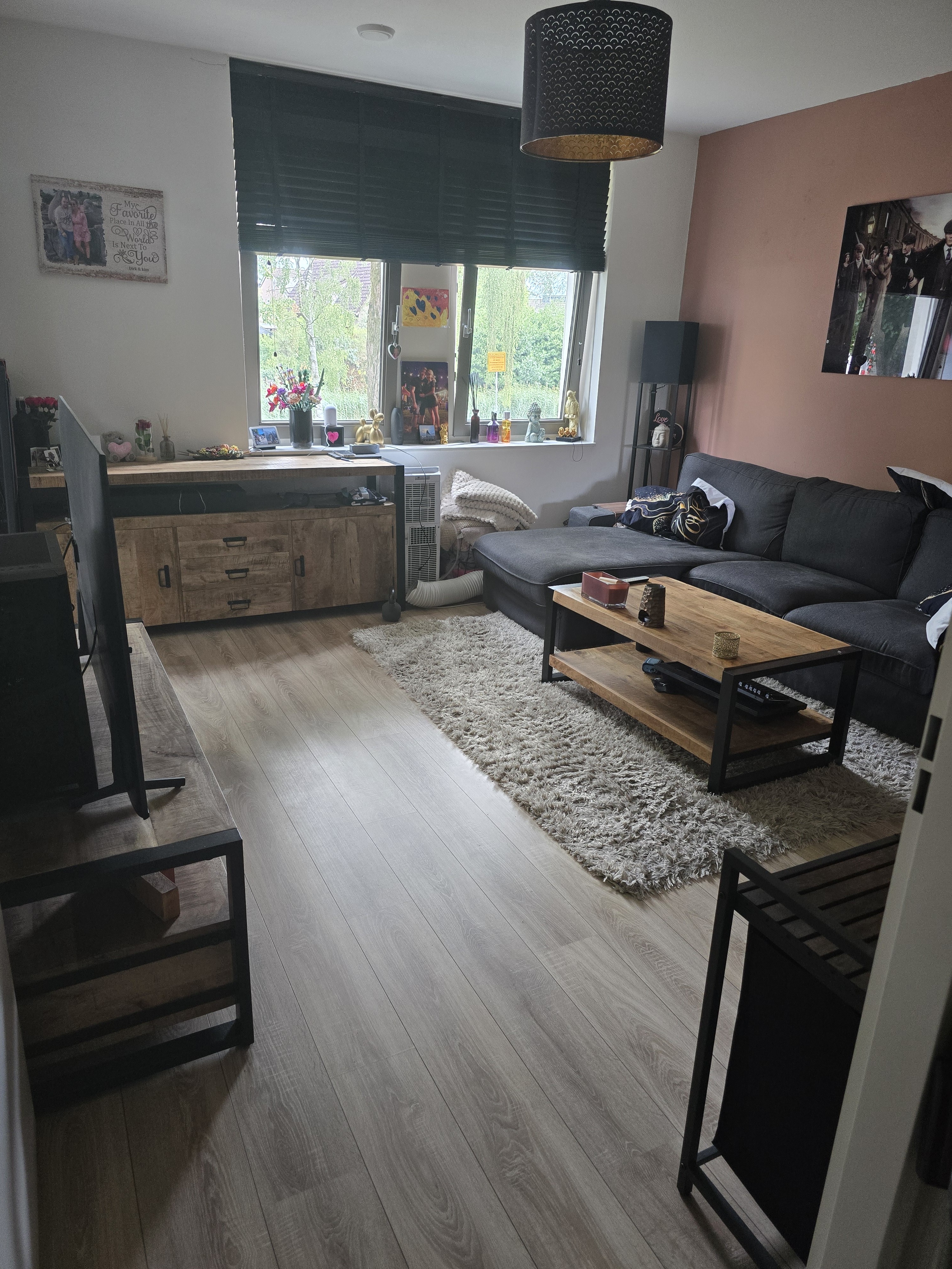 Wouwsestraatweg 116b