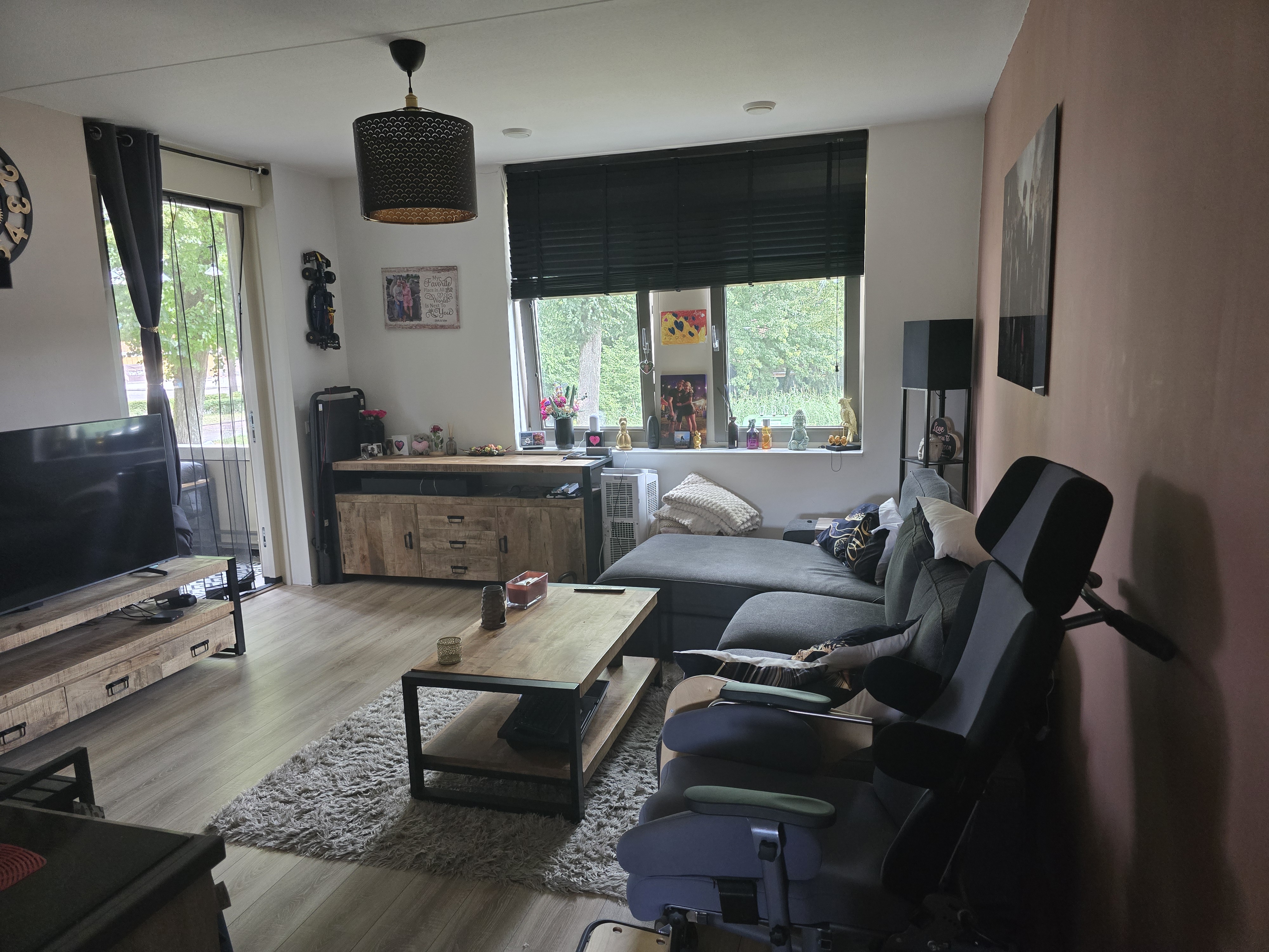 Wouwsestraatweg 116b