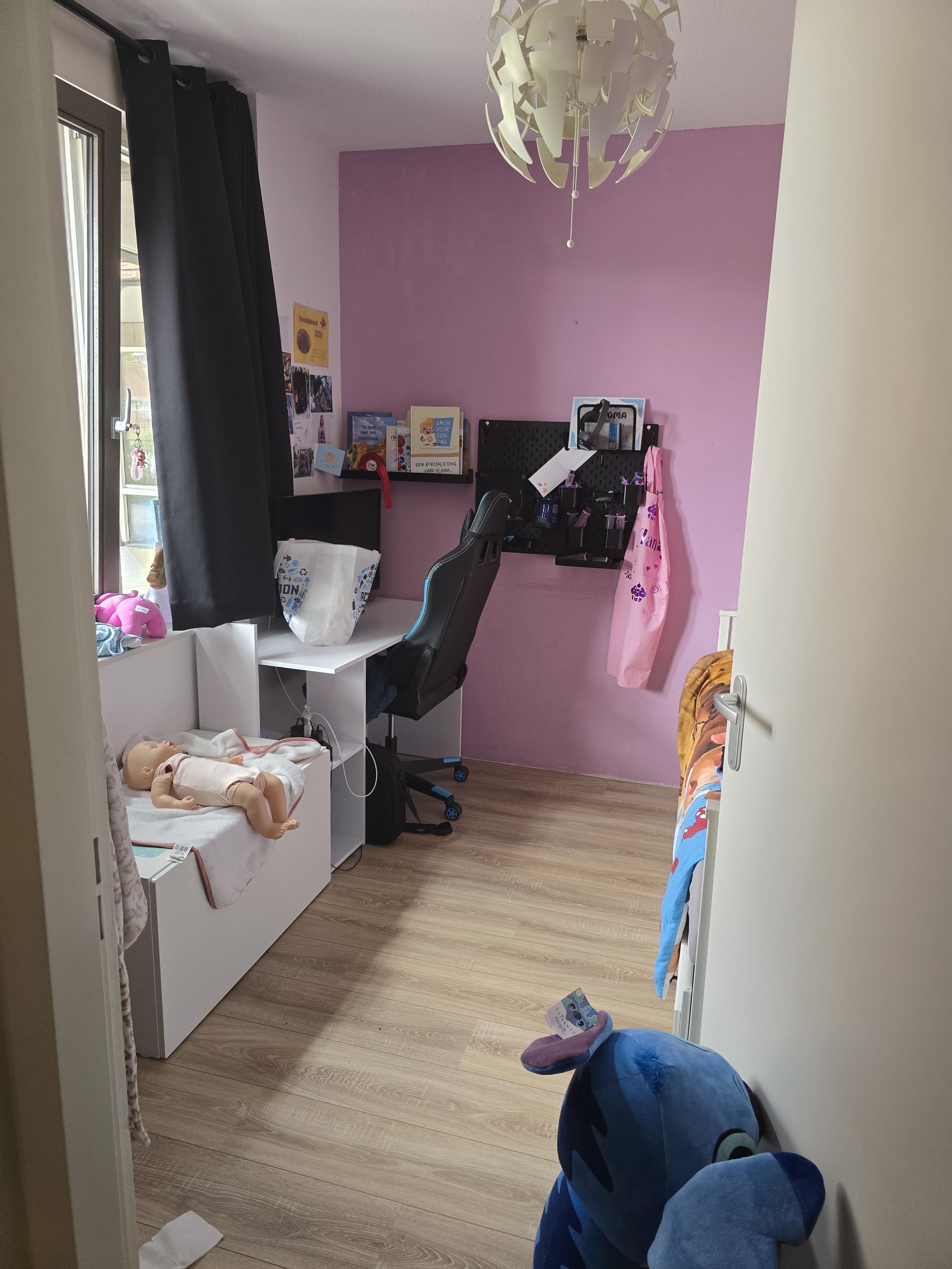 Wouwsestraatweg 116b