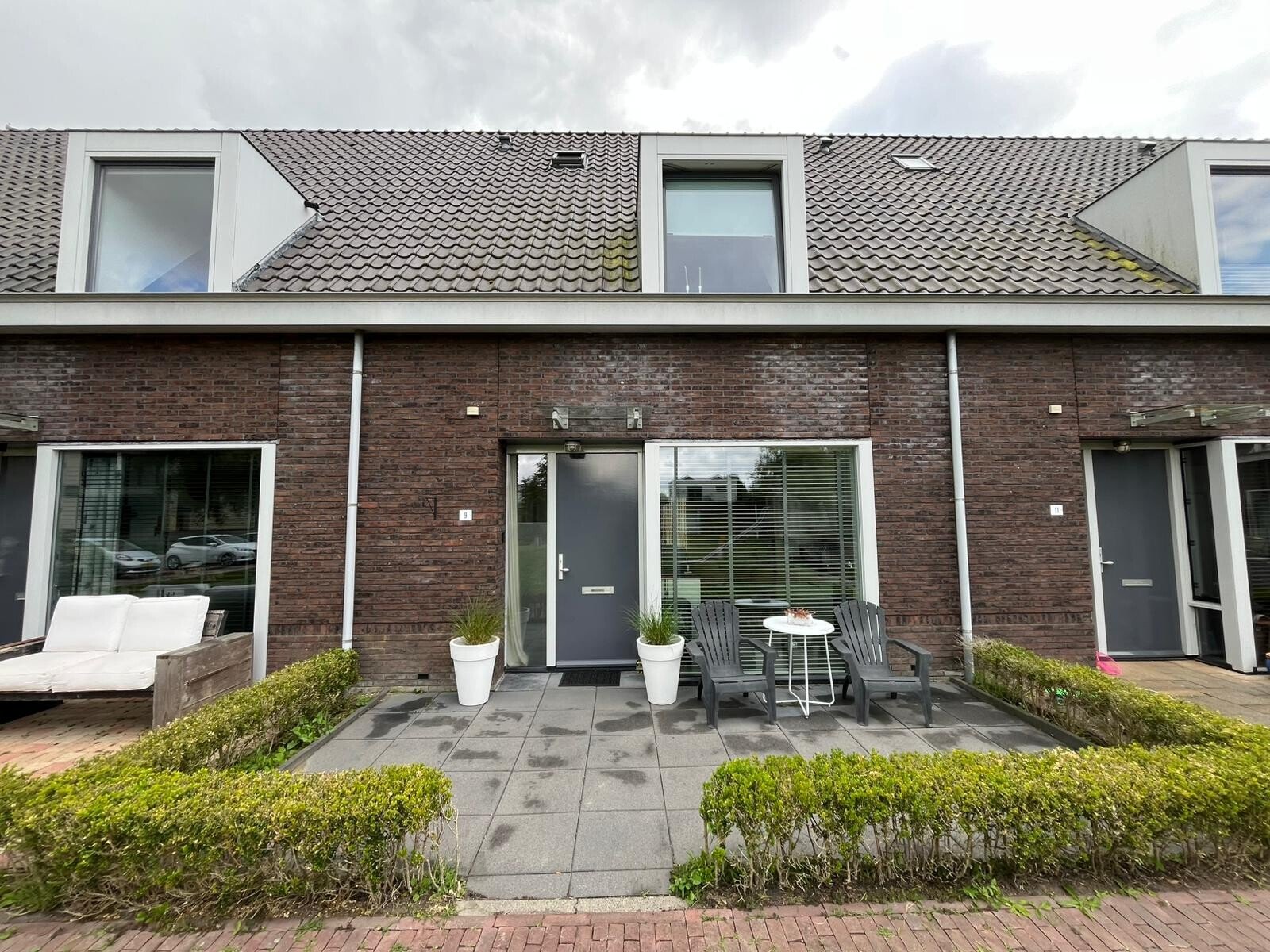 Houtsnipstraat 9