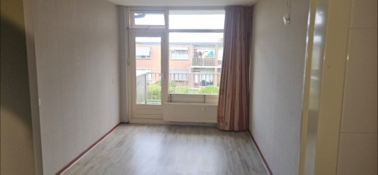 Vier Ambachtenstraat 30