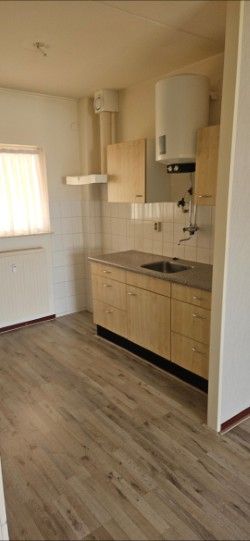 Vier Ambachtenstraat 30